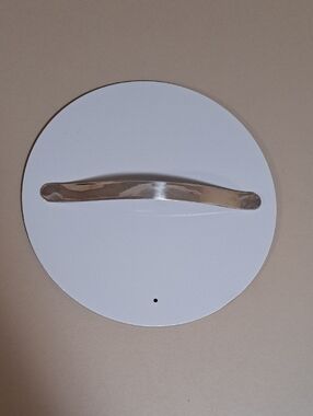 Caraway Gray 12" Frying Pan Lid
